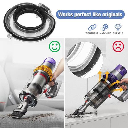 https://img.bestdeals.co.nz/products_pictures/724/72413_693078_F.jpg
