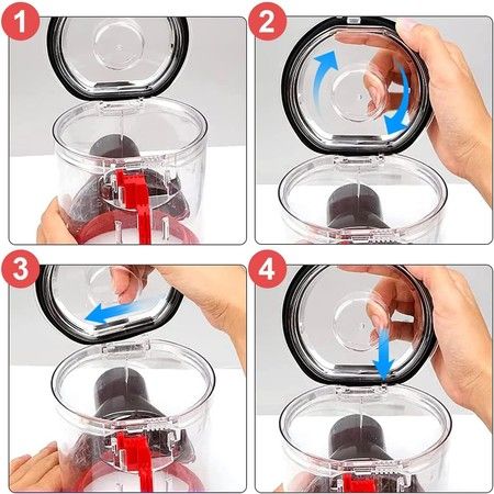 https://img.bestdeals.co.nz/products_pictures/724/72414_693081_F.jpg