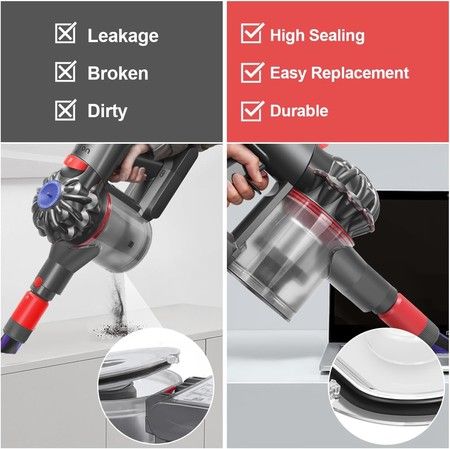 https://img.bestdeals.co.nz/products_pictures/724/72414_693082_F.jpg