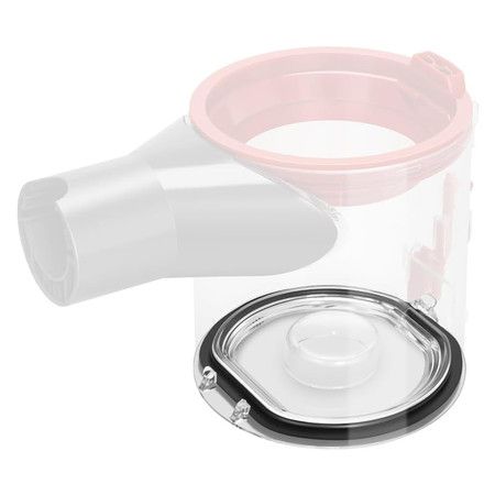 https://img.bestdeals.co.nz/products_pictures/724/72414_693084_F.jpg