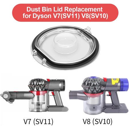 https://img.bestdeals.co.nz/products_pictures/724/72414_693086_F.jpg