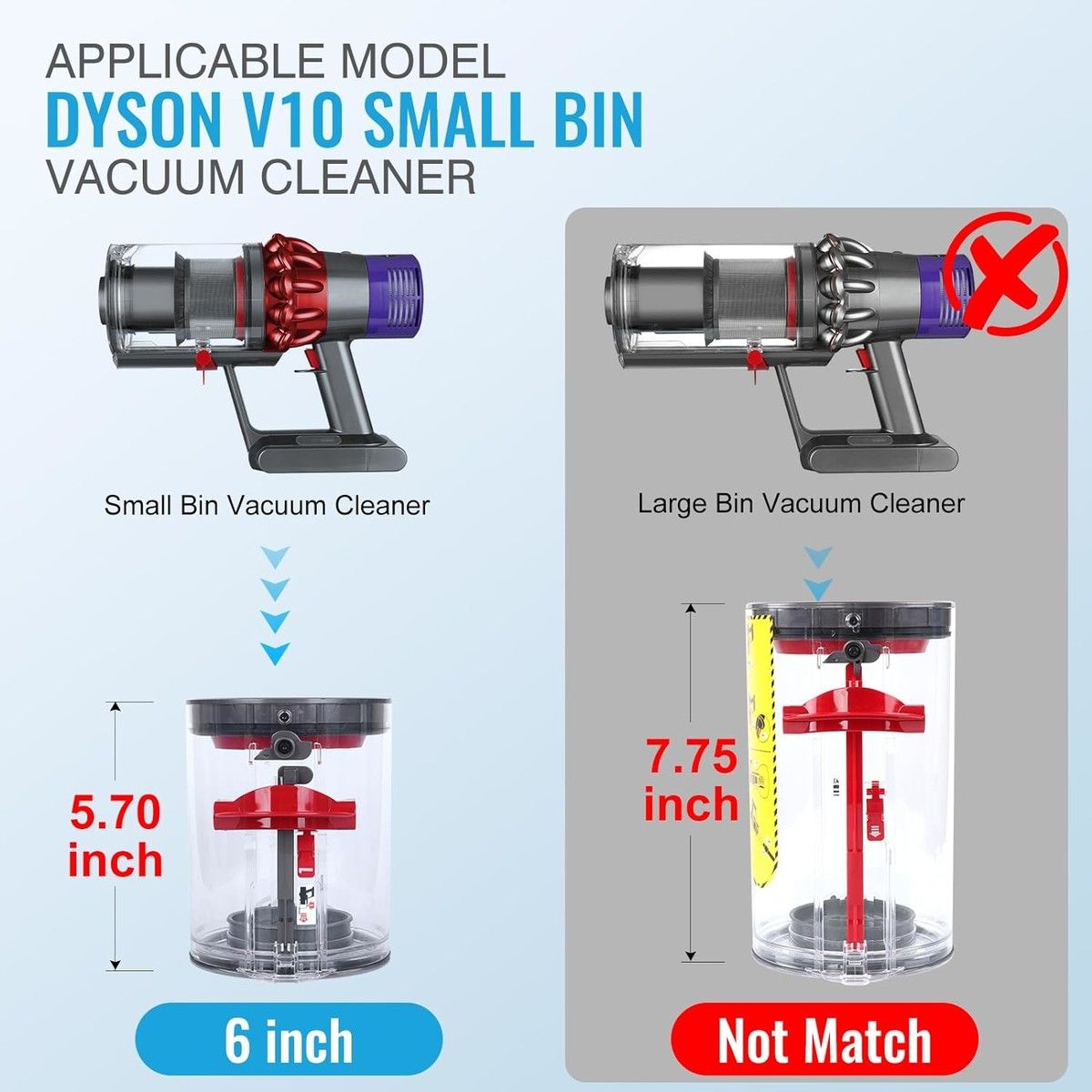 https://img.bestdeals.co.nz/products_pictures/724/72415_693088_F.jpg