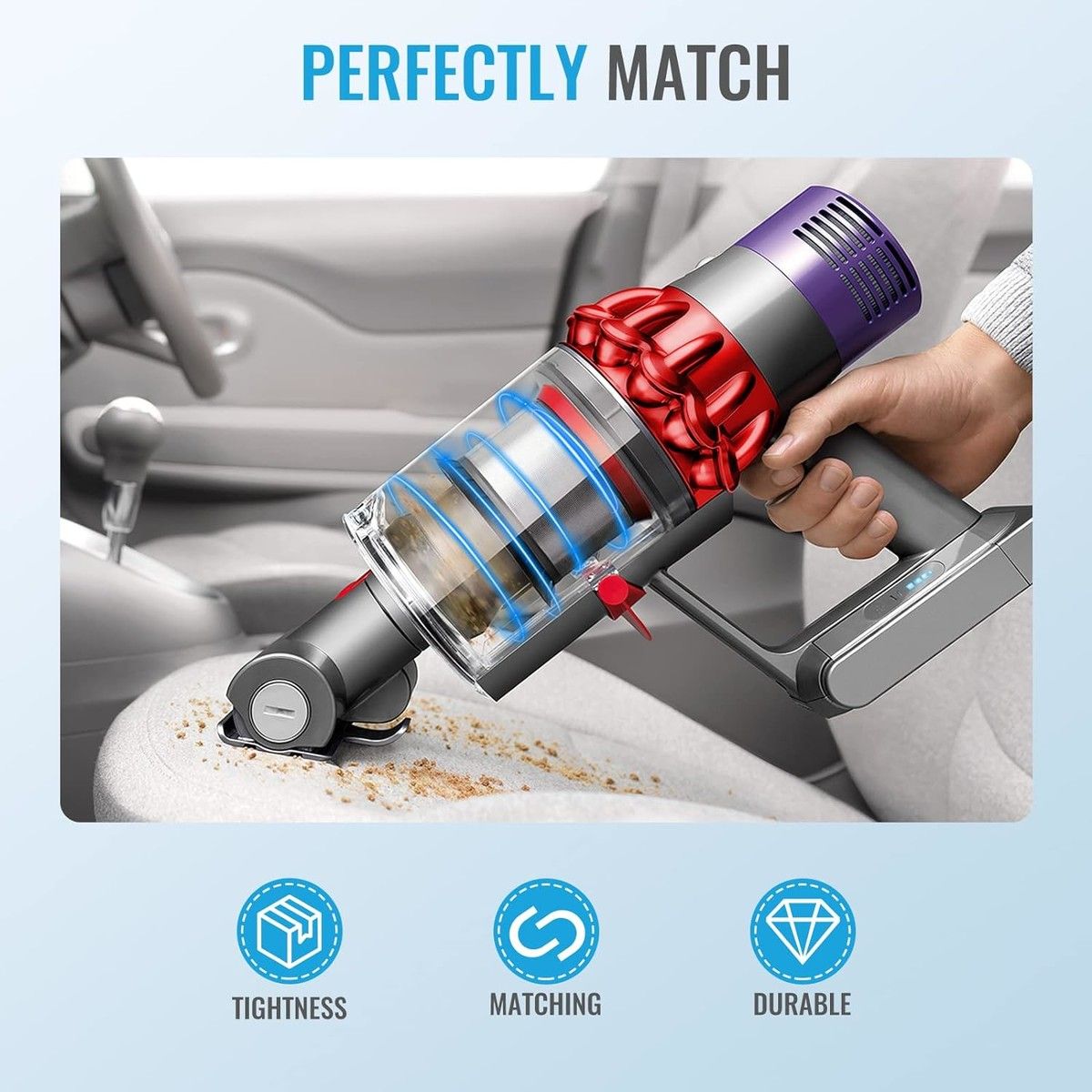 https://img.bestdeals.co.nz/products_pictures/724/72415_693089_F.jpg