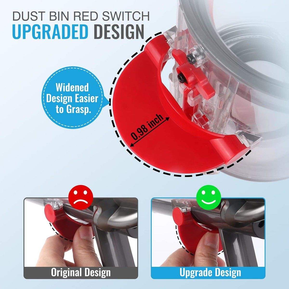https://img.bestdeals.co.nz/products_pictures/724/72415_693090_F.jpg
