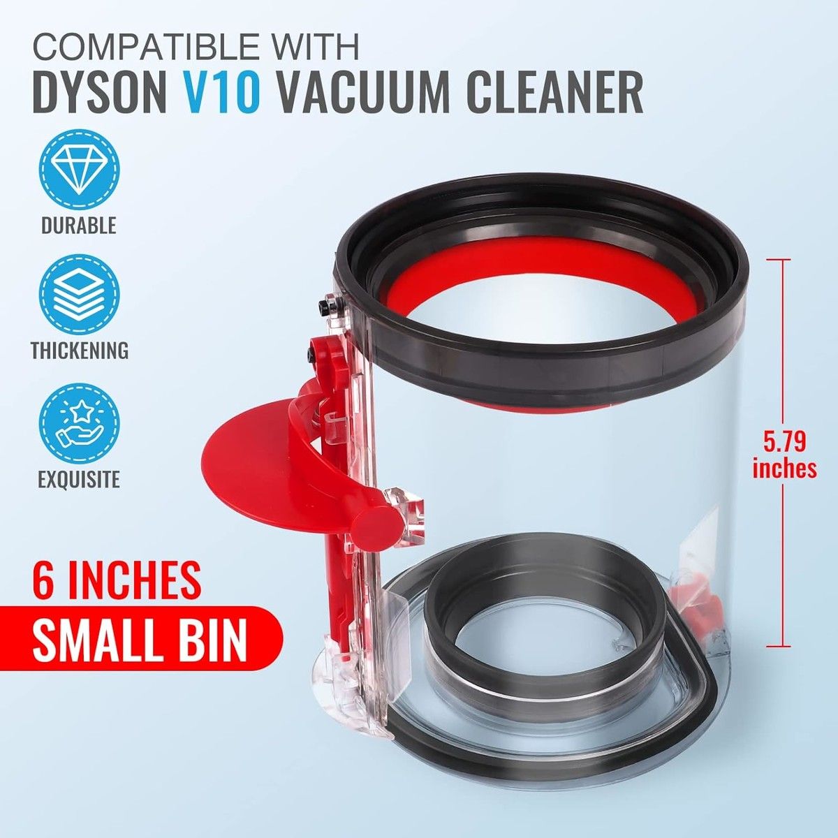 https://img.bestdeals.co.nz/products_pictures/724/72415_693091_F.jpg