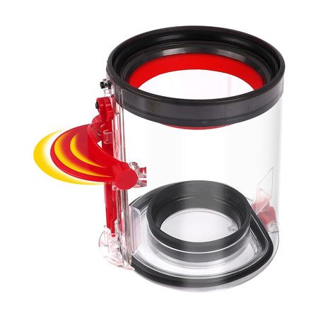 https://img.bestdeals.co.nz/products_pictures/724/72415_693093_F.jpg