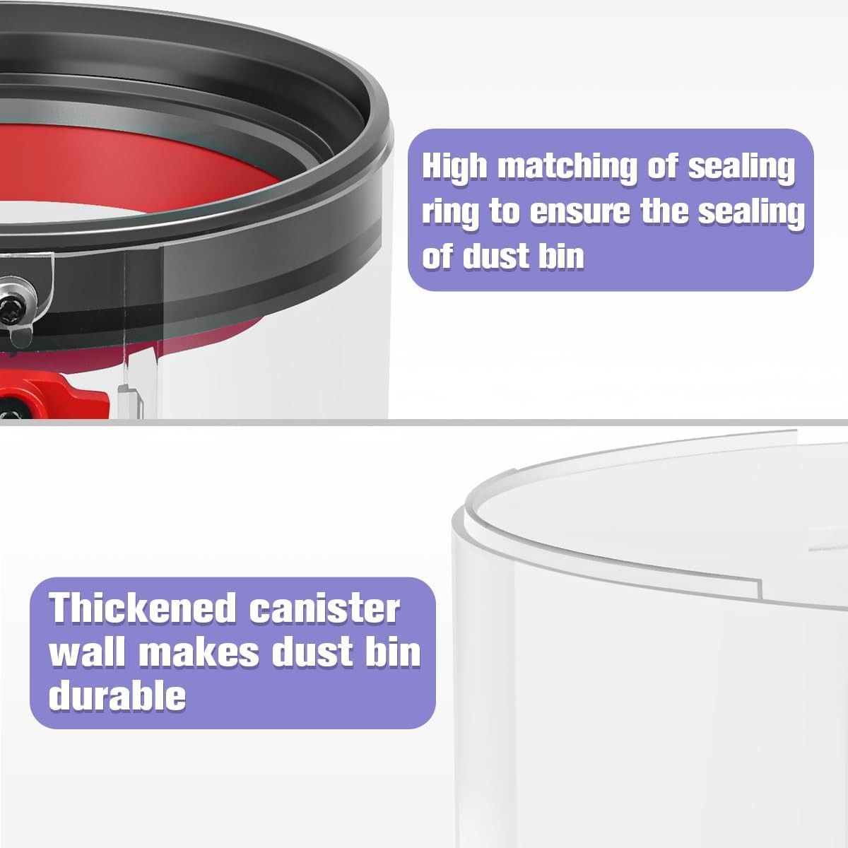 https://img.bestdeals.co.nz/products_pictures/724/72416_693095_F.jpg