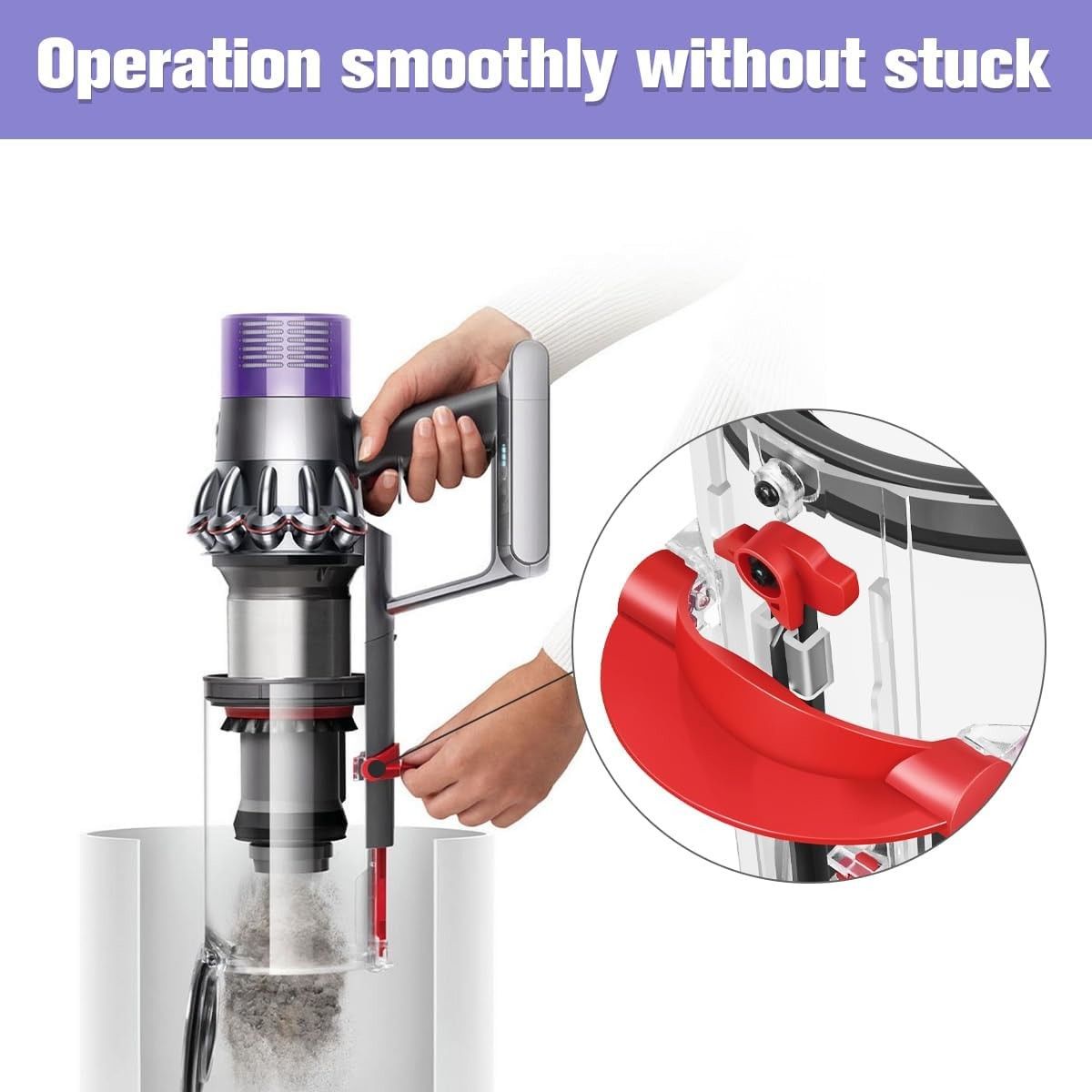 https://img.bestdeals.co.nz/products_pictures/724/72416_693096_F.jpg