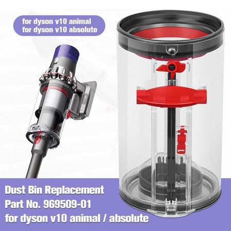 https://img.bestdeals.co.nz/products_pictures/724/72416_693098_F.jpg