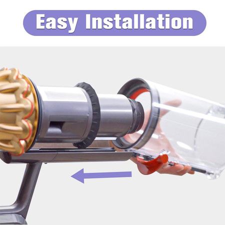 https://img.bestdeals.co.nz/products_pictures/724/72416_693099_F.jpg