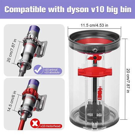 https://img.bestdeals.co.nz/products_pictures/724/72416_693100_F.jpg