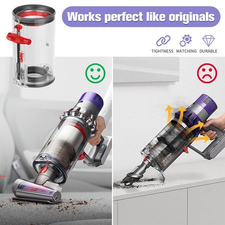https://img.bestdeals.co.nz/products_pictures/724/72416_693101_F.jpg