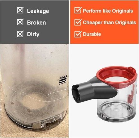 https://img.bestdeals.co.nz/products_pictures/724/72417_693103_F.jpg