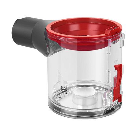 https://img.bestdeals.co.nz/products_pictures/724/72417_693105_F.jpg