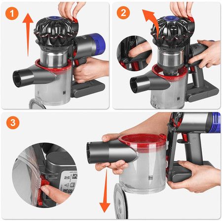 https://img.bestdeals.co.nz/products_pictures/724/72417_693107_F.jpg