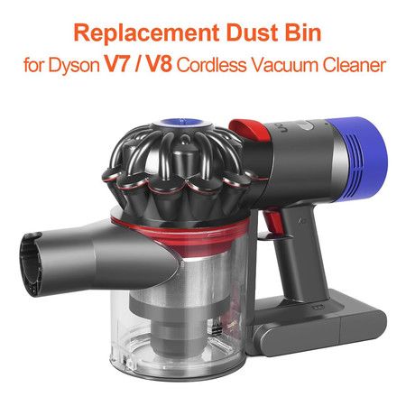 https://img.bestdeals.co.nz/products_pictures/724/72417_693108_F.jpg