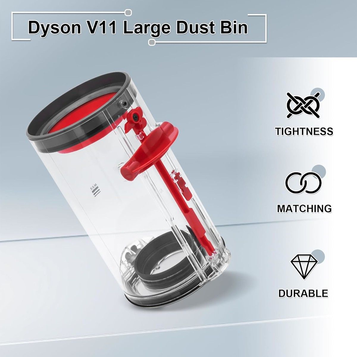 https://img.bestdeals.co.nz/products_pictures/724/72418_693111_F.jpg