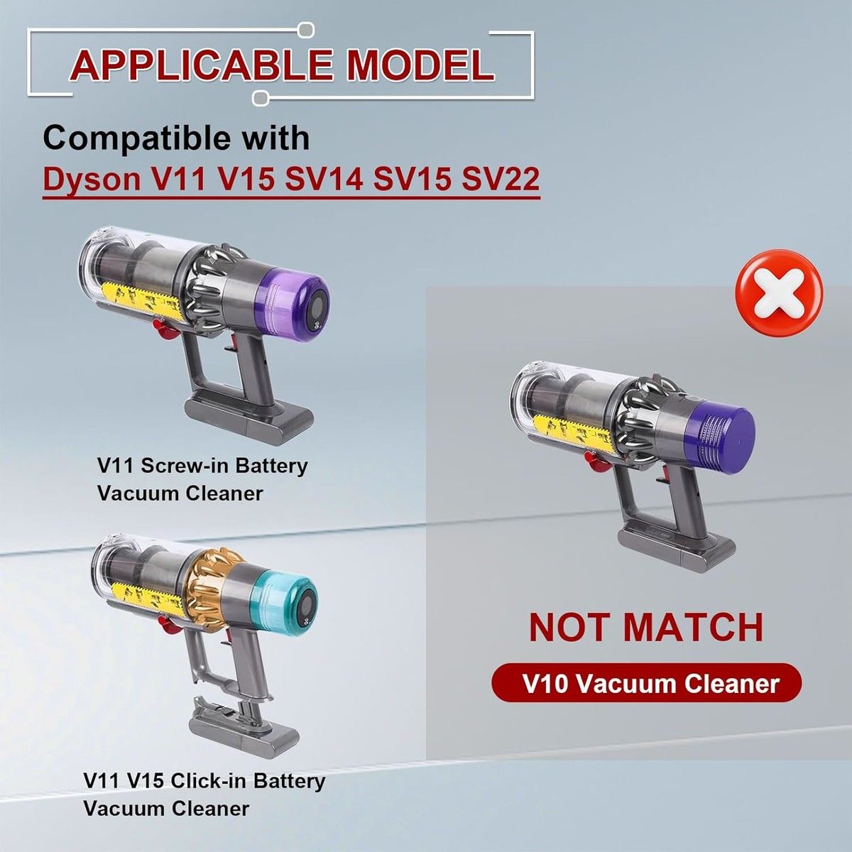 https://img.bestdeals.co.nz/products_pictures/724/72418_693113_F.jpg