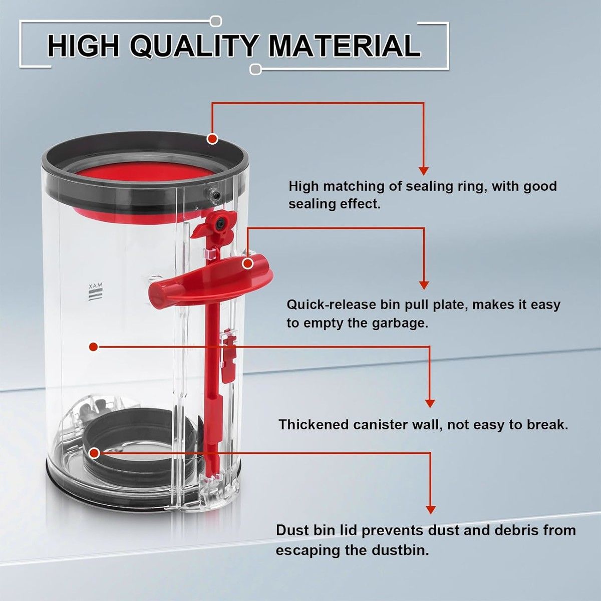https://img.bestdeals.co.nz/products_pictures/724/72418_693114_F.jpg