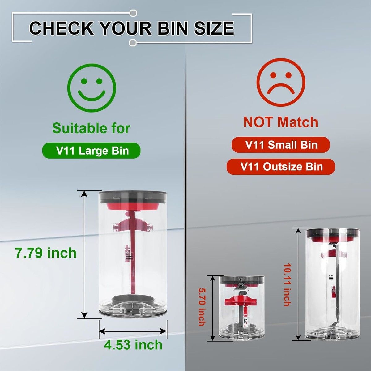 https://img.bestdeals.co.nz/products_pictures/724/72418_693115_F.jpg