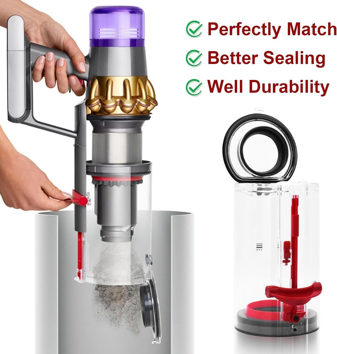 https://img.bestdeals.co.nz/products_pictures/724/72418_693116_F.jpg