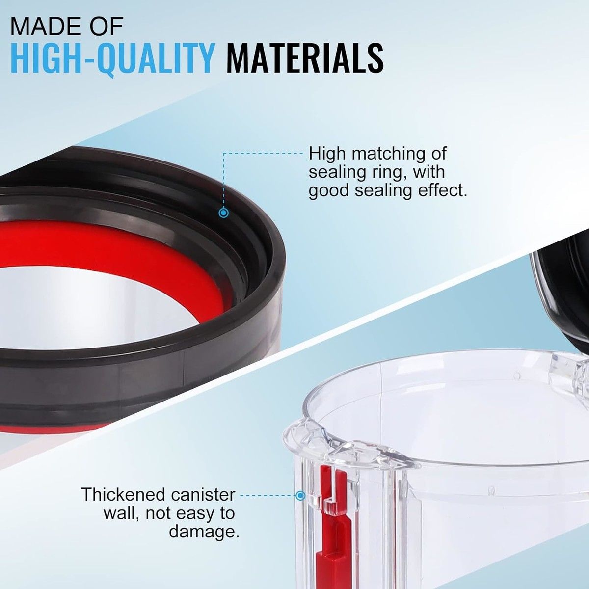 https://img.bestdeals.co.nz/products_pictures/724/72419_693120_F.jpg