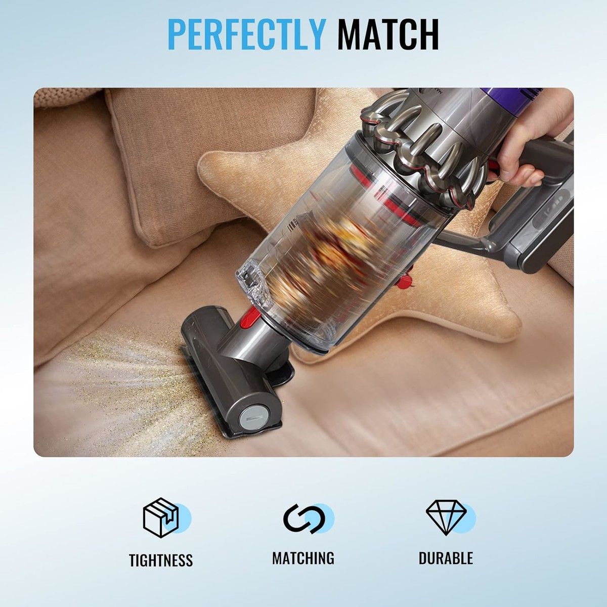 https://img.bestdeals.co.nz/products_pictures/724/72419_693121_F.jpg