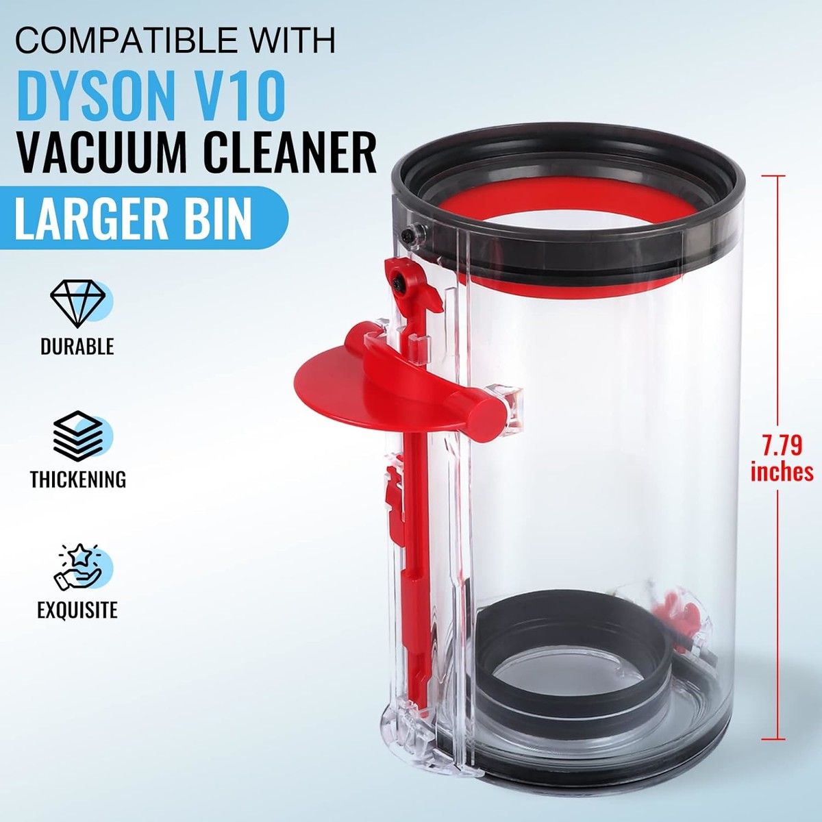https://img.bestdeals.co.nz/products_pictures/724/72419_693122_F.jpg