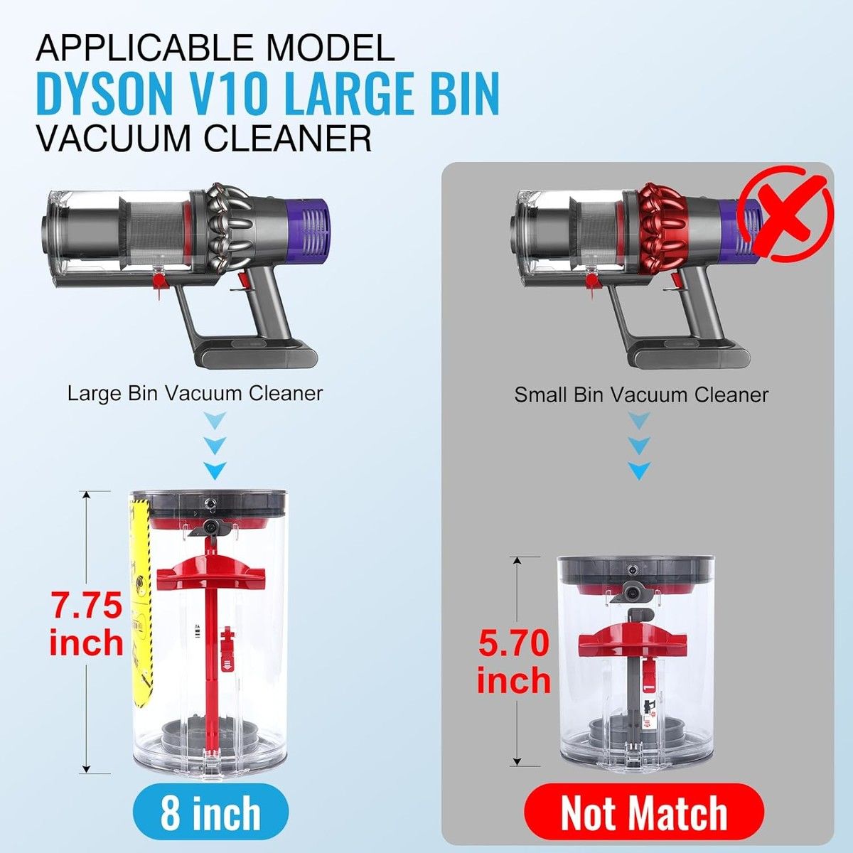 https://img.bestdeals.co.nz/products_pictures/724/72419_693123_F.jpg