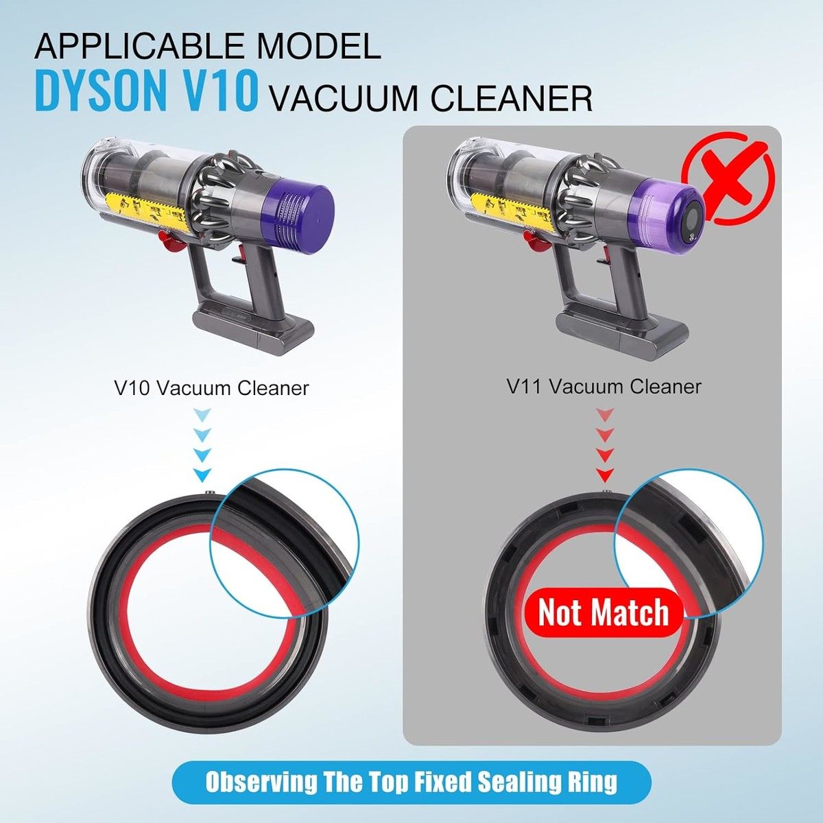 https://img.bestdeals.co.nz/products_pictures/724/72419_693124_F.jpg