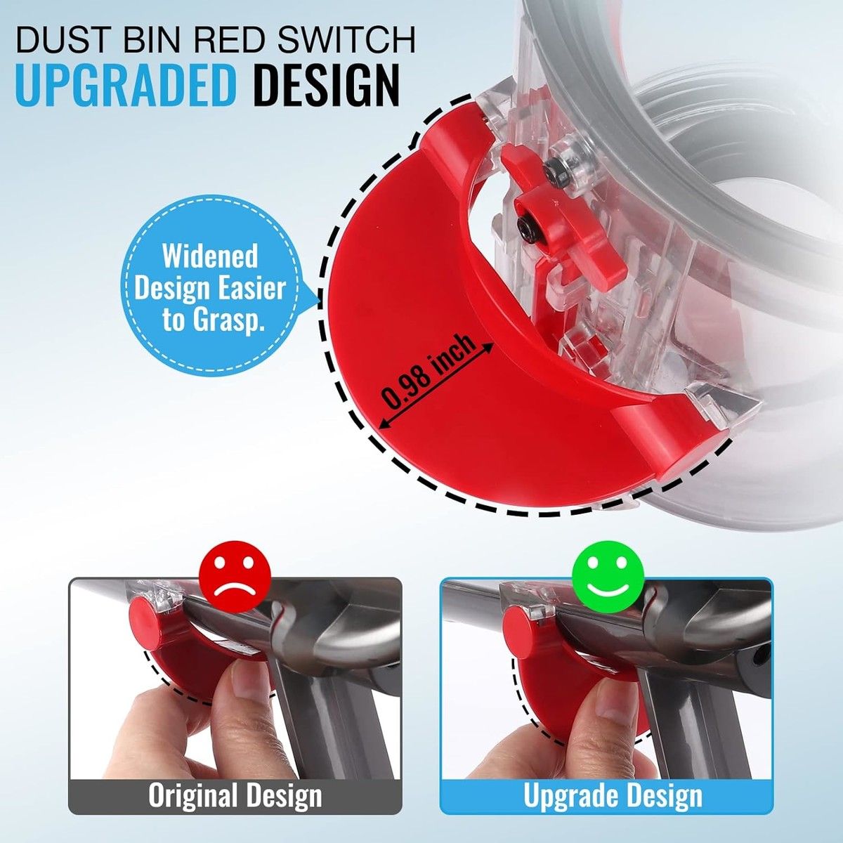 https://img.bestdeals.co.nz/products_pictures/724/72419_693125_F.jpg