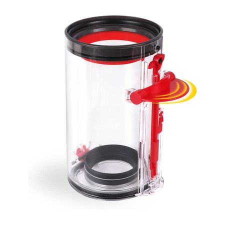 https://img.bestdeals.co.nz/products_pictures/724/72419_693126_F.jpg