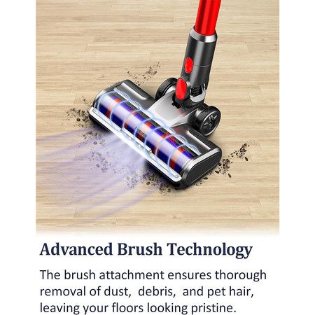 https://img.bestdeals.co.nz/products_pictures/724/72420_693128_F.jpg