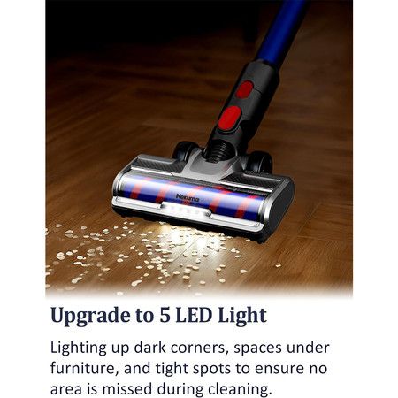 https://img.bestdeals.co.nz/products_pictures/724/72420_693129_F.jpg