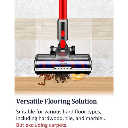 https://img.bestdeals.co.nz/products_pictures/724/72420_693130_F.jpg