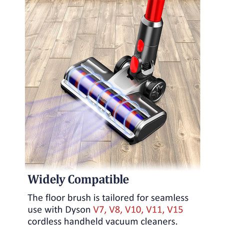 https://img.bestdeals.co.nz/products_pictures/724/72420_693131_F.jpg