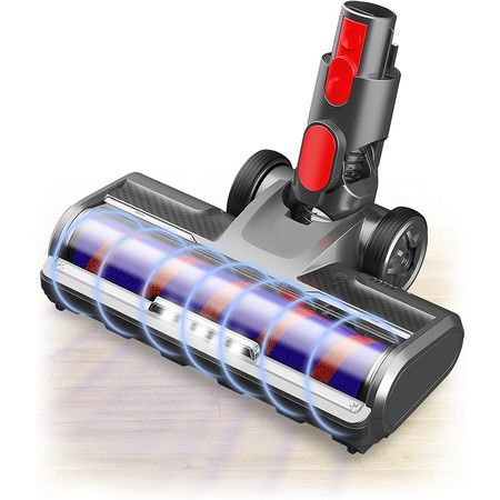 https://img.bestdeals.co.nz/products_pictures/724/72420_693132_F.jpg