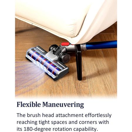 https://img.bestdeals.co.nz/products_pictures/724/72420_693133_F.jpg