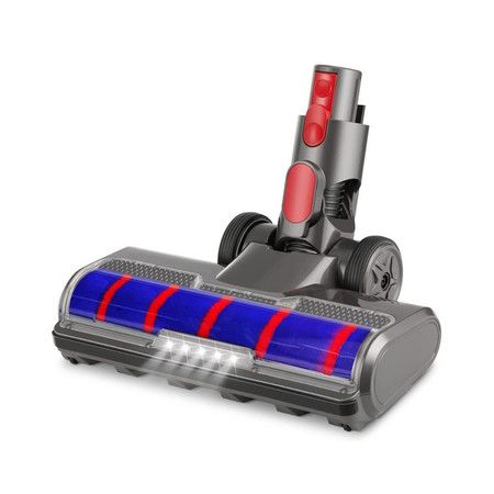 https://img.bestdeals.co.nz/products_pictures/724/72420_693134_F.jpg