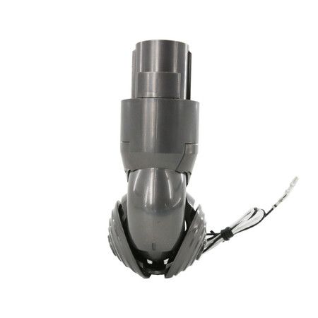 https://img.bestdeals.co.nz/products_pictures/724/72421_693136_F.jpg