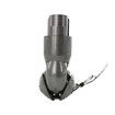 Floor Brush Compatible Dyson V8 V10 Replace Accessories Connector Vacuum Cleaner Direct Drive Head Home Cleaning Tool Parts