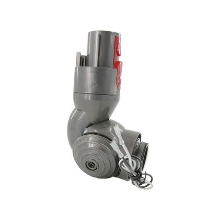 https://img.bestdeals.co.nz/products_pictures/724/72421_693139_F.jpg