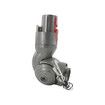 Floor Brush Compatible Dyson V8 V10 Replace Accessories Connector Vacuum Cleaner Direct Drive Head Home Cleaning Tool Parts