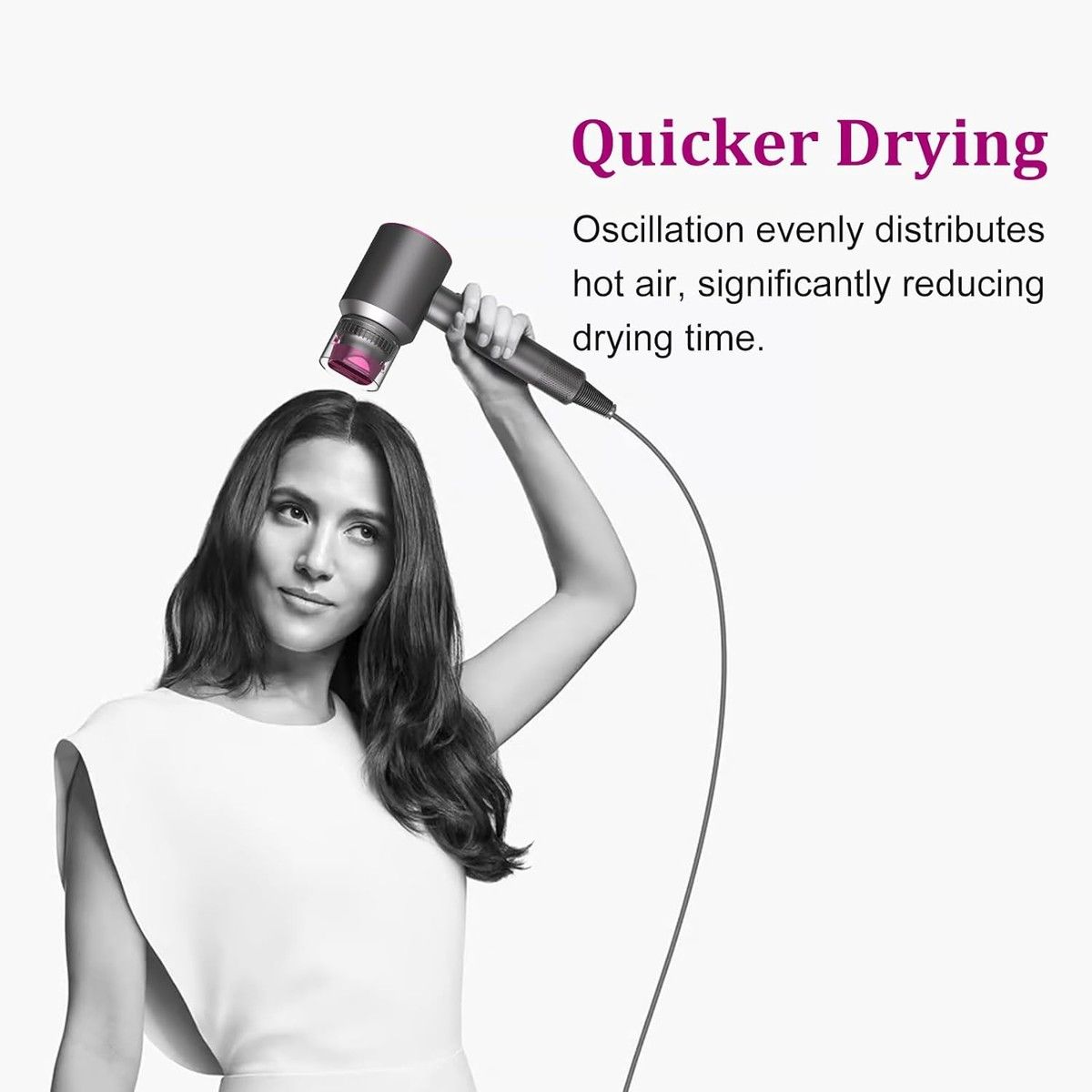 https://img.bestdeals.co.nz/products_pictures/724/72422_693141_F.jpg