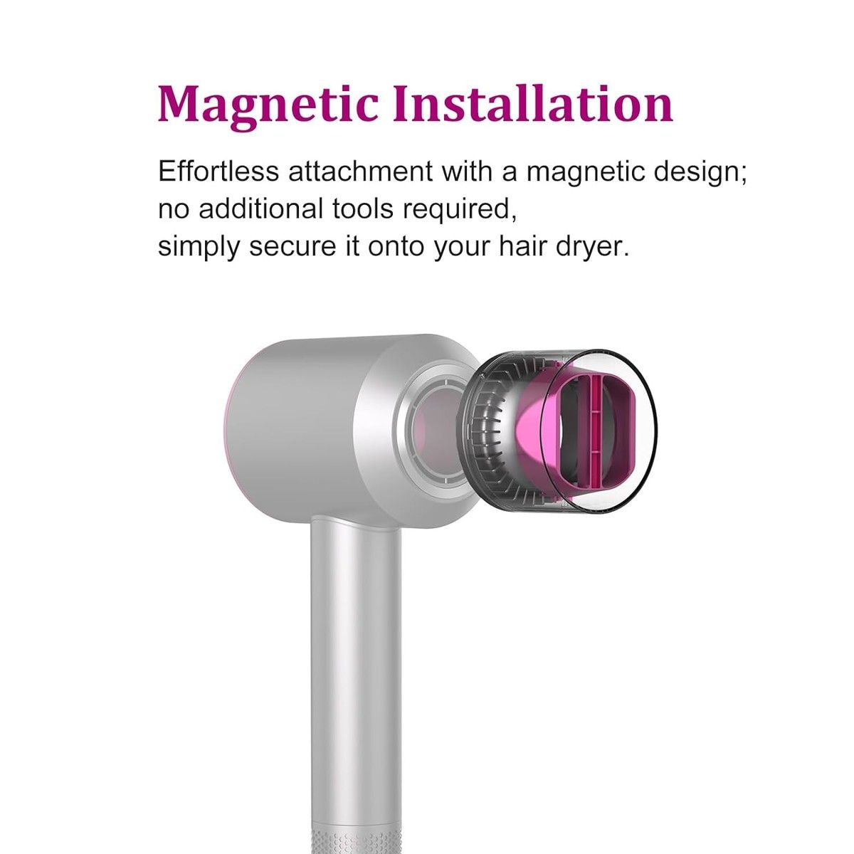 https://img.bestdeals.co.nz/products_pictures/724/72422_693142_F.jpg