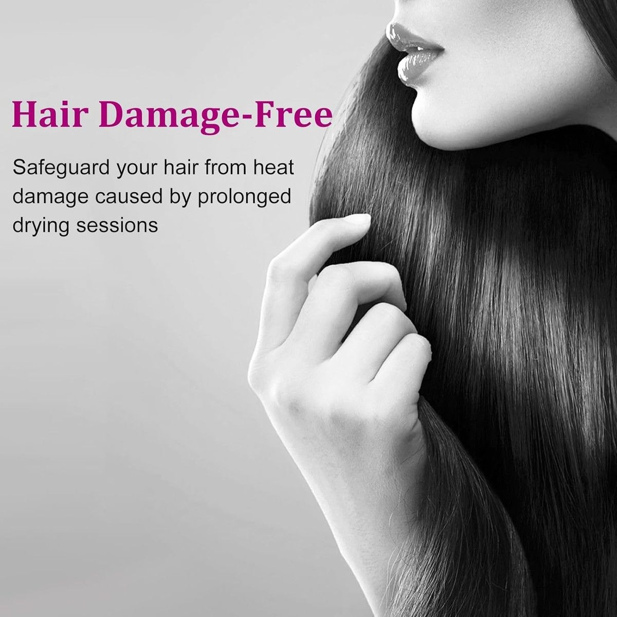 https://img.bestdeals.co.nz/products_pictures/724/72422_693144_F.jpg