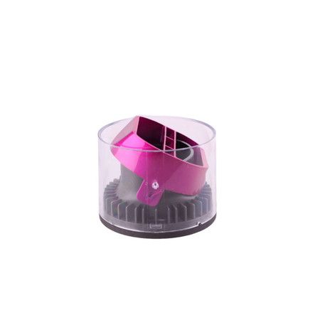 https://img.bestdeals.co.nz/products_pictures/724/72422_693146_F.jpg
