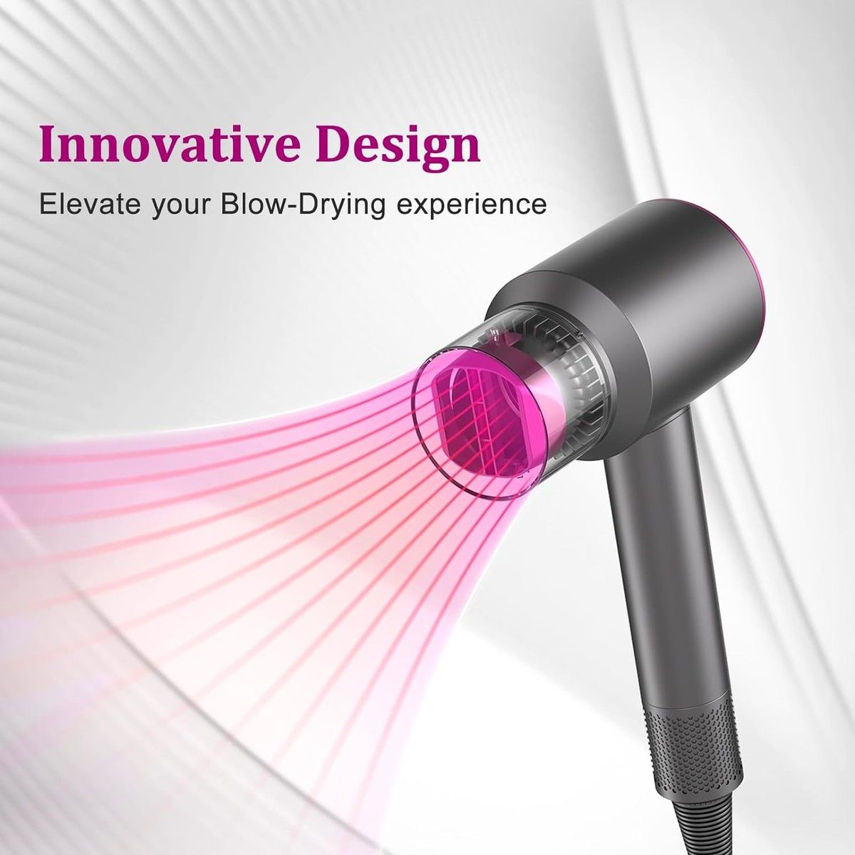 https://img.bestdeals.co.nz/products_pictures/724/72422_693147_F.jpg