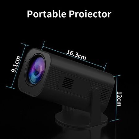 https://img.bestdeals.co.nz/products_pictures/724/72423_693149_F.jpg