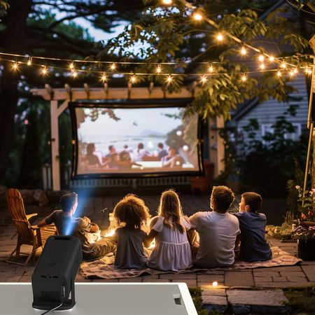 https://img.bestdeals.co.nz/products_pictures/724/72423_693150_F.jpg